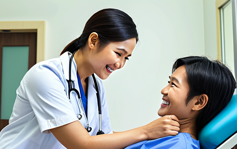 تھائی لینڈ میں میڈیکل ایجوکیشن: داخلے کے لیے ضروری معلومات، کہیں آپ سے کچھ چھوٹ تو نہیں رہا؟ 2 تھائی - 이미지 1