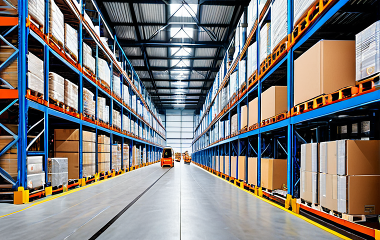 تھائی - 이미지 1