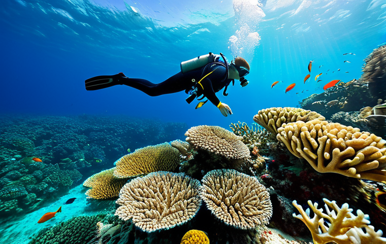 تھائی لینڈ کے جزیروں کا سفر: کہاں جانا ہے اور کیوں، جان کر پیسے بچائیں! 2 تھائی - 이미지 1