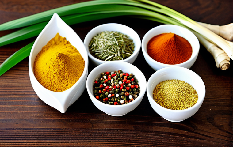 تھائی روایتی ادویات: وہ راز جو آپ کو ابھی تک نہیں معلوم! 2 تھائی - 이미지 1