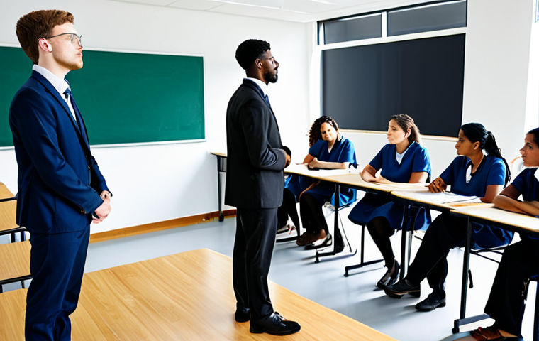 تھائی لینڈ میں صحت کی دیکھ بھال میں انقلاب: وہ راز جو آپ کو جاننے چاہئیں! 3 تھائی - 이미지 1