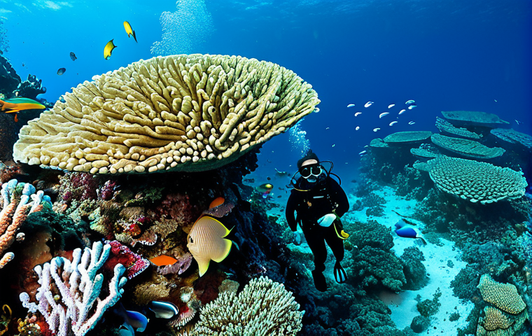 태국의 해안 생태 연구 - Mangrove Conservation**
"A community reforestation project in a Thai mangrove forest, showing volun... 태국의 해안 생태 연구 - Mangrove Conservation**
"A community reforestation project in a Thai mangrove forest, showing volun...