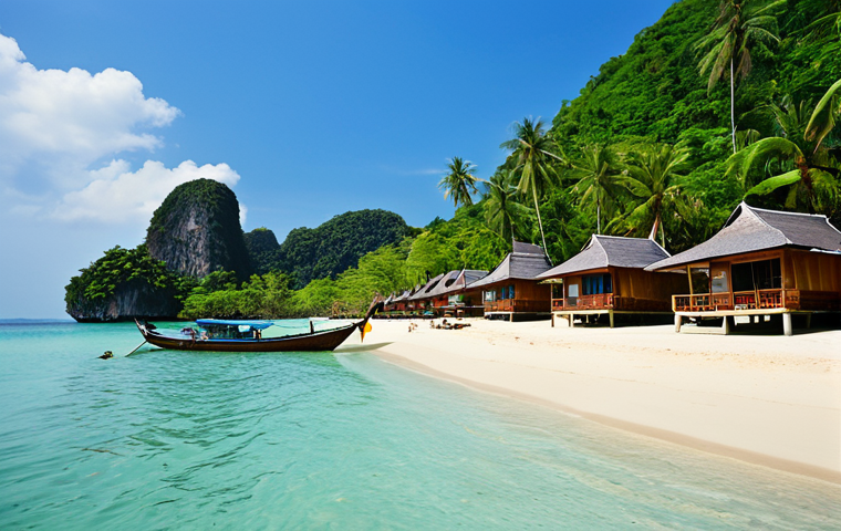 태국의 해안 생태 연구 - Coral Reef Protection**
"An underwater scene of a healthy Thai coral reef teeming with fish, alongs... 태국의 해안 생태 연구 - Coral Reef Protection**
"An underwater scene of a healthy Thai coral reef teeming with fish, alongs...