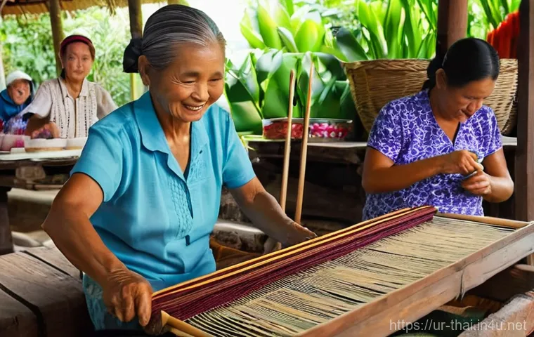 태국의 관광지 관리 - **Sustainable Beach Cleanup & Community Spirit:**
"A bright, sunny day at a pristine, uncrowded ... 태국의 관광지 관리 - **Sustainable Beach Cleanup & Community Spirit:**
"A bright, sunny day at a pristine, uncrowded ...