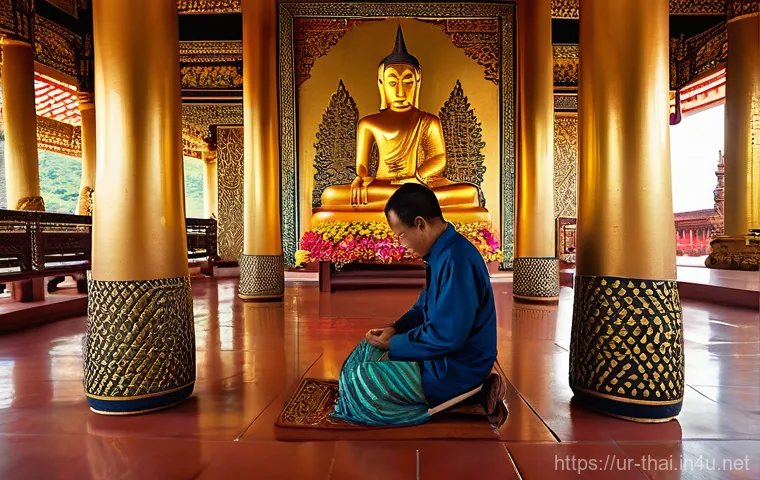태국에서 발생한 주요 사고 - **Prompt 2: A Serene and Safe Thai Boat Trip**
    "A picturesque scene of tourists enjoying a safe ...