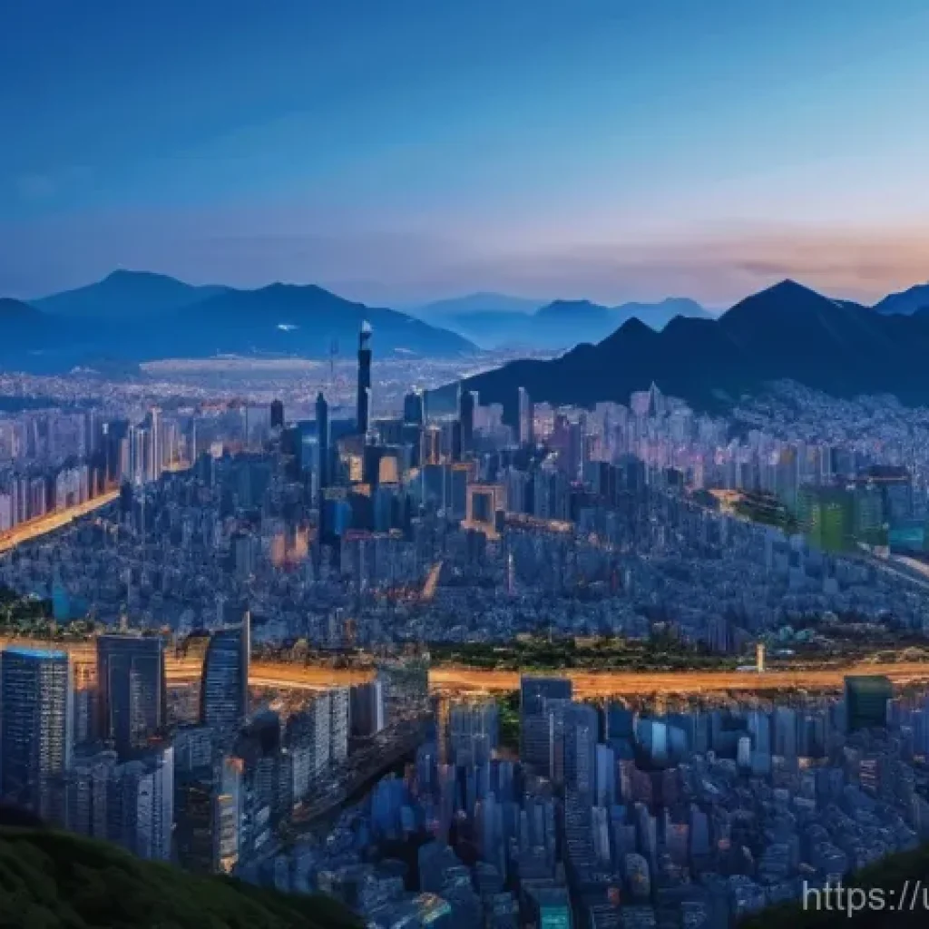 태국의 언어학 연구 관련 이미지 1