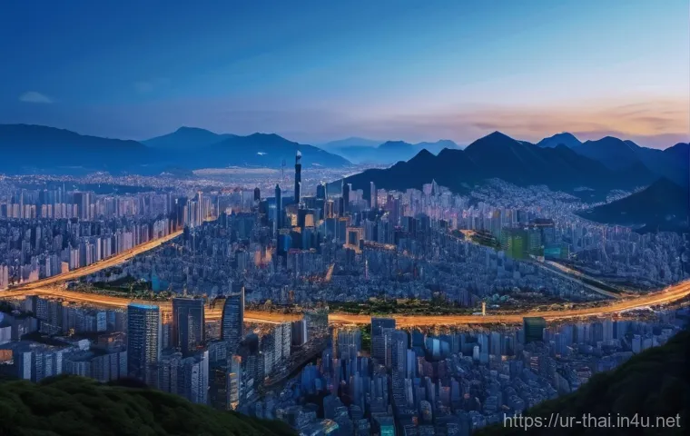 태국의 언어학 연구 관련 이미지 1