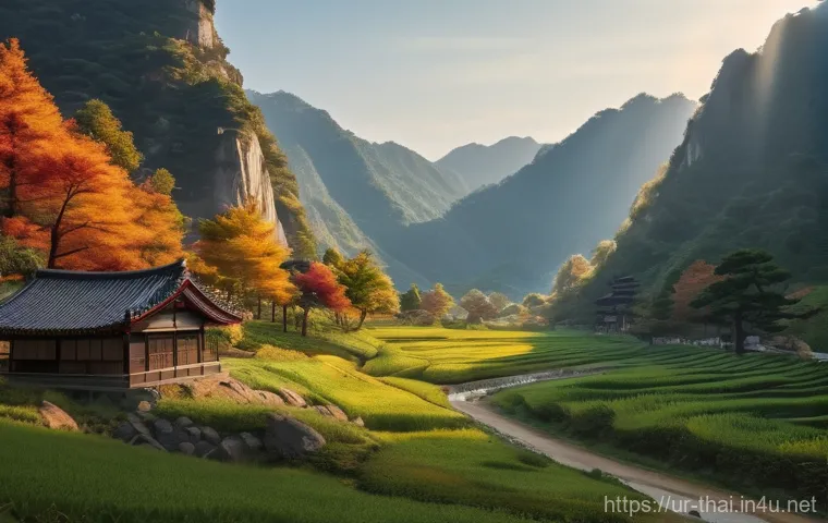 태국의 언어학 연구 이미지 1 태국의 언어학 연구 이미지 1