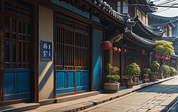 태국의 언어학 연구 이미지 2 태국의 언어학 연구 이미지 2