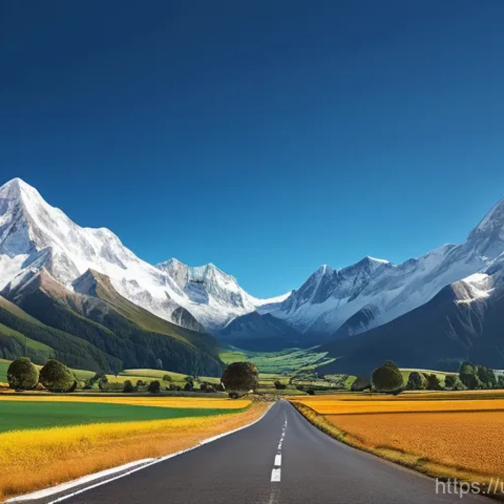 태국의 공공 조경 디자인 - Here are three detailed image generation prompts in English, based on the provided text, while stric...