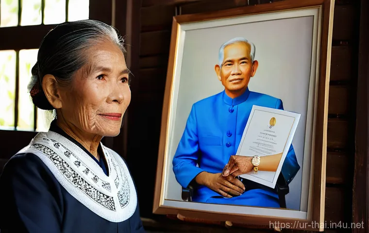 태국의 최신 정치 이슈 - **"A visually striking depiction of the complex and uncertain landscape of Thai politics. The image ... 태국의 최신 정치 이슈 - **"A visually striking depiction of the complex and uncertain landscape of Thai politics. The image ...