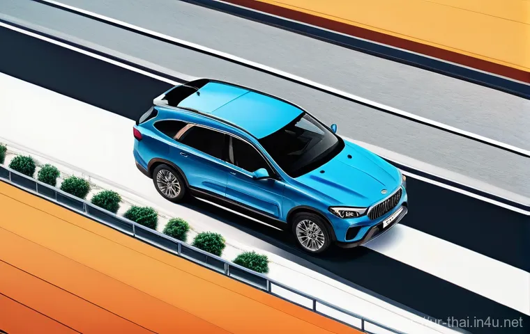 태국 현대 정치 이슈 - They are engaged in a peaceful, organized demonstration on a contemporary urban street in Bangkok. A... 태국 현대 정치 이슈 - They are engaged in a peaceful, organized demonstration on a contemporary urban street in Bangkok. A...