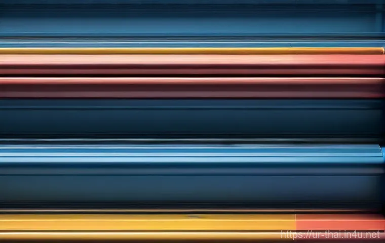 태국 현대 정치 이슈 - Detailed illustration for blog section 1, informative visual, clean design 태국 현대 정치 이슈 - Detailed illustration for blog section 1, informative visual, clean design