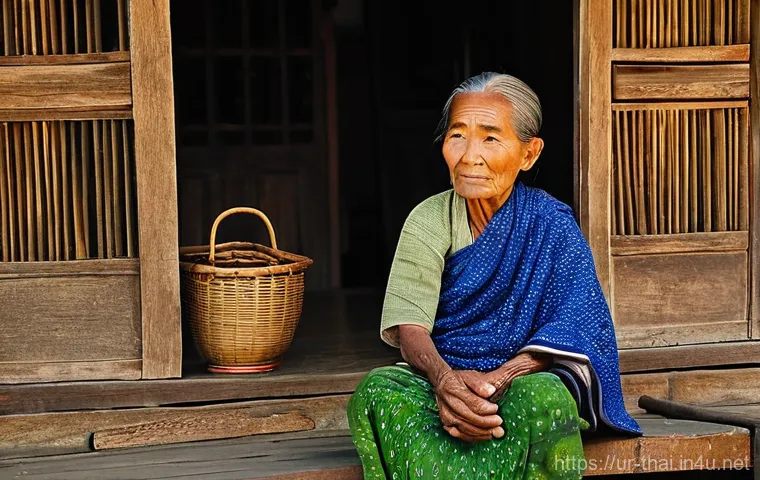 태국의 인구 분포 - Chiang Mai: A Tapestry of Tradition and Modernity**

A vibrant and culturally rich scene in Chiang M...