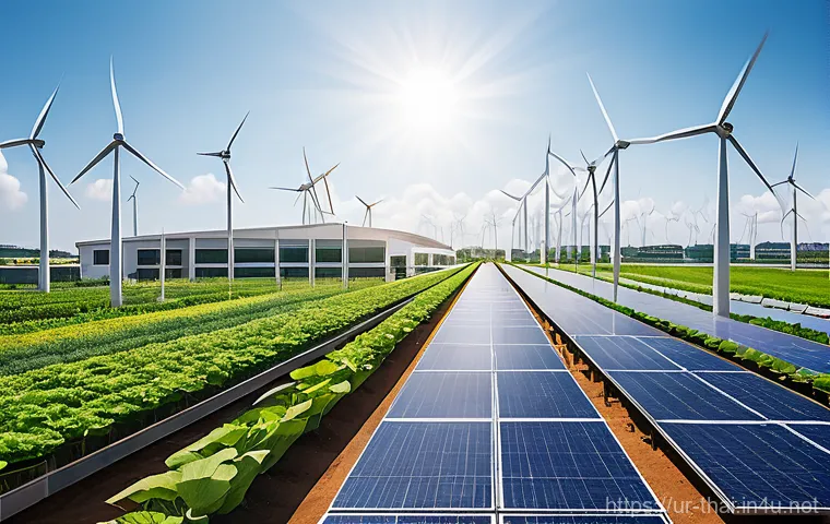 태국의 산업 박람회 - **Prompt:** A dynamic, wide shot of a modern, brightly lit exhibition hall in Thailand. The scene fe... 태국의 산업 박람회 - **Prompt:** A dynamic, wide shot of a modern, brightly lit exhibition hall in Thailand. The scene fe...