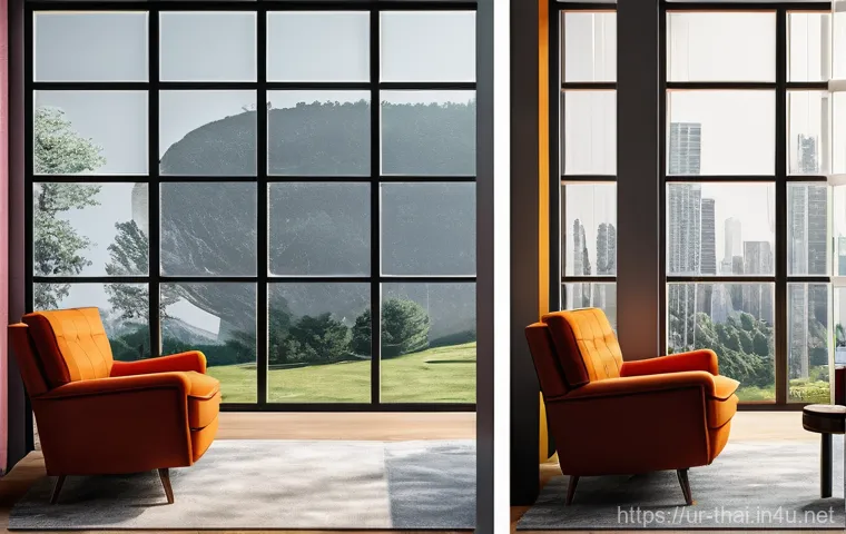 태국 내 소셜 미디어 사용 경향 - Here are three detailed image generation prompts in English, based on the provided text, adhering to...