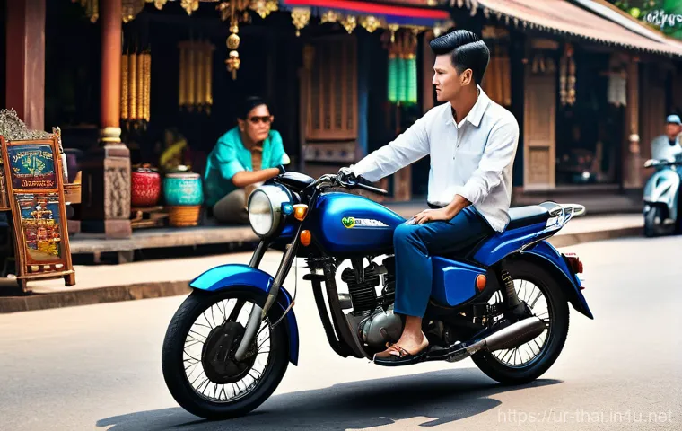 태국 내 소셜 미디어 사용 경향 - Here are three detailed image generation prompts in English, based on the provided text, adhering to... 태국 내 소셜 미디어 사용 경향 - Here are three detailed image generation prompts in English, based on the provided text, adhering to...