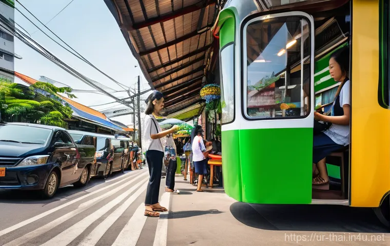 태국 내 소셜 미디어 사용 경향 - Prompt 1: "Mobile First" Culture in Thailand** 태국 내 소셜 미디어 사용 경향 - Prompt 1: "Mobile First" Culture in Thailand**