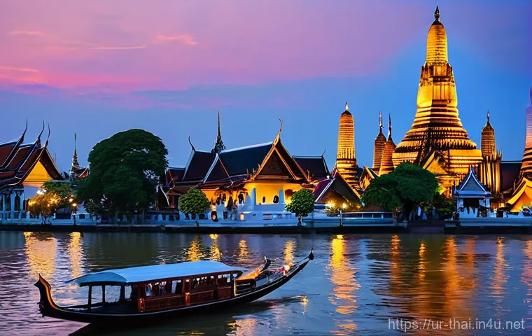 방콕 여행 루트 - **Prompt: Vibrant Chatuchak Weekend Market Experience**
A bustling, wide-angle shot of the Chatu... 방콕 여행 루트 - **Prompt: Vibrant Chatuchak Weekend Market Experience**
A bustling, wide-angle shot of the Chatu...