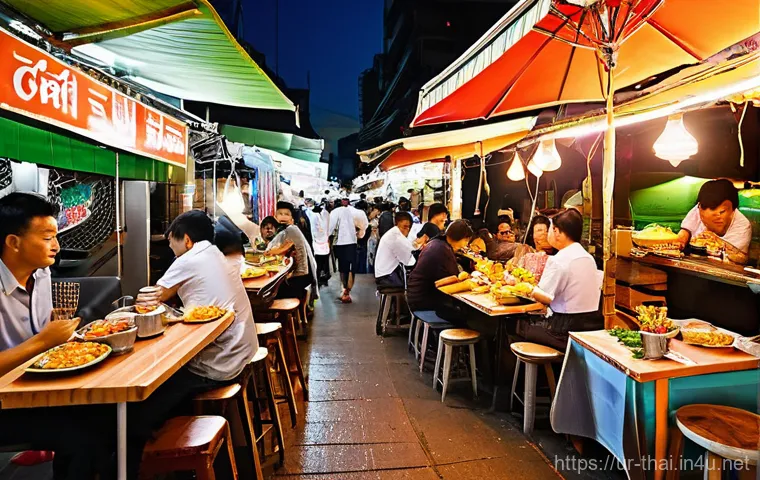 방콕 여행 루트 - **Prompt: Serene Wat Arun Temple at Sunset**
A breathtaking, picturesque view of Wat Arun (the T... 방콕 여행 루트 - **Prompt: Serene Wat Arun Temple at Sunset**
A breathtaking, picturesque view of Wat Arun (the T...