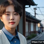 태국의 특산품 비교 관련 이미지 1