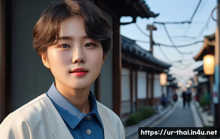 태국의 특산품 비교 관련 이미지 1