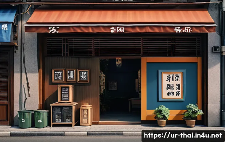 تھائی لینڈ کی منفرد سوغاتیں: کونسی بہترین اور کیوں؟ 3 태국의 특산품 비교 관련 이미지 1