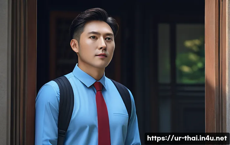 تھائی لینڈ کی منفرد سوغاتیں: کونسی بہترین اور کیوں؟ 4 태국의 특산품 비교 관련 이미지 2